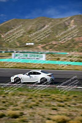 media/Feb-24-2024-Speed Ventures (Sat) [[3a91d549f3]]/Yellow/Session 3/Turn 1/
